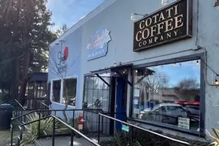 8873 Lebec Ln, Cotati, CA 94931 - Photo 52