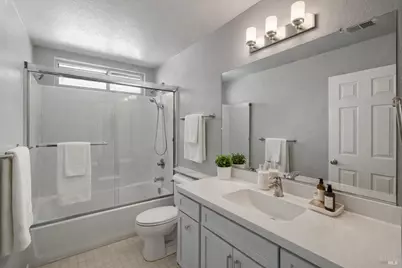 8873 Lebec Lane, Cotati, CA 94931 - Photo 20