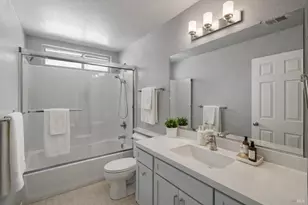 8873 Lebec Ln, Cotati, CA 94931 - Photo 20