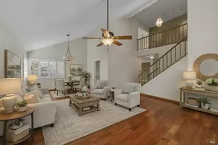 8873 Lebec Ln, Cotati, CA 94931 - Photo 6