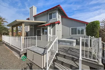 8873 Lebec Lane, Cotati, CA 94931 - Photo 32