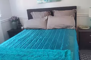 250 St Andrews Way, Lompoc, CA 93436 - Photo 16