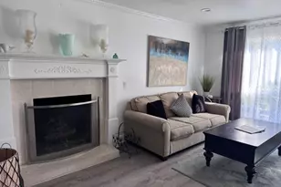 250 St Andrews Way, Lompoc, CA 93436 - Photo 4