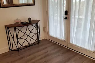 250 St Andrews Way, Lompoc, CA 93436 - Photo 2