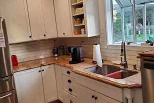 250 St Andrews Way, Lompoc, CA 93436 - Photo 10