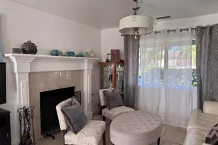 250 St Andrews Way, Lompoc, CA 93436 - Photo 12