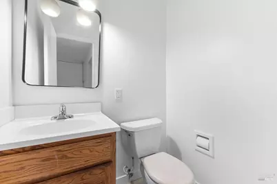 3824 39th Avenue #C, Oakland, CA 94619 - Photo 4