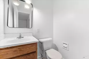 3824 39th Ave, Oakland, CA 94619 - Photo 4