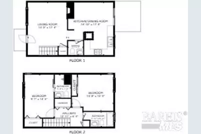 3824 39th Avenue #C, Oakland, CA 94619 - Photo 14