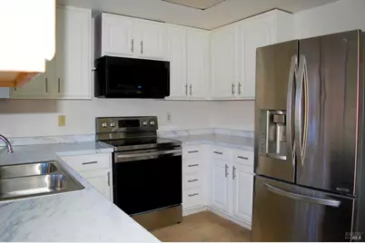 3824 39th Avenue #C, Oakland, CA 94619 - Photo 8