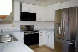 3824 39th Ave, Oakland, CA 94619 - Photo 8