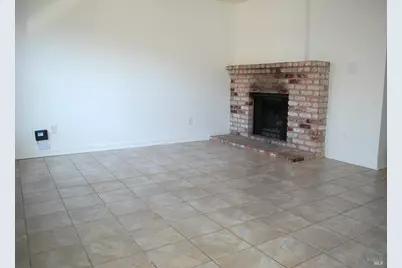 3824 39th Avenue #C, Oakland, CA 94619 - Photo 2