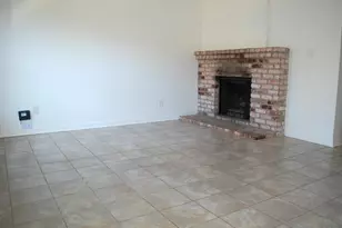 3824 39th Ave, Oakland, CA 94619 - Photo 2