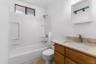 3824 39th Ave, Oakland, CA 94619 - Photo 10
