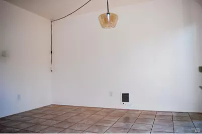 3824 39th Avenue #C, Oakland, CA 94619 - Photo 6