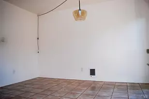 3824 39th Ave, Oakland, CA 94619 - Photo 6