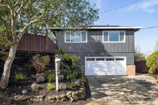81 Rose St, San Rafael, CA 94901 - Photo 66