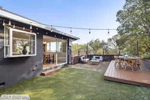 81 Rose St, San Rafael, CA 94901 - Photo 30