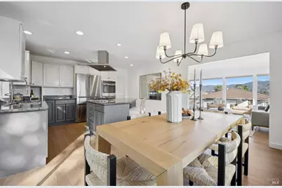 81 Rose Street, San Rafael, CA 94901 - Photo 16