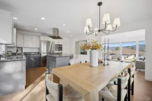 81 Rose St, San Rafael, CA 94901 - Photo 16