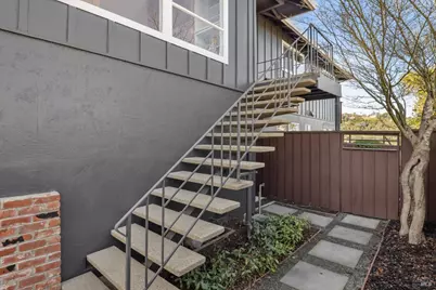 81 Rose Street, San Rafael, CA 94901 - Photo 4