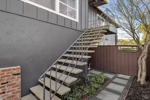 81 Rose St, San Rafael, CA 94901 - Photo 4