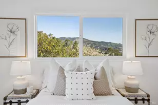 81 Rose St, San Rafael, CA 94901 - Photo 46