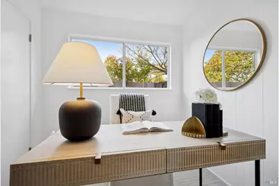 81 Rose Street, San Rafael, CA 94901 - Photo 64