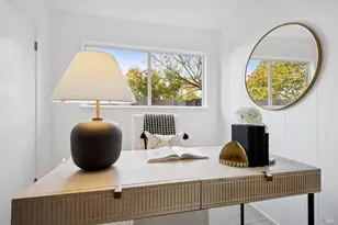 81 Rose St, San Rafael, CA 94901 - Photo 64