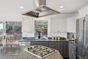 81 Rose St, San Rafael, CA 94901 - Photo 24