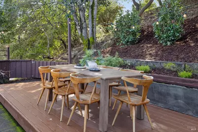 81 Rose Street, San Rafael, CA 94901 - Photo 26