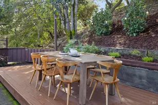 81 Rose St, San Rafael, CA 94901 - Photo 26