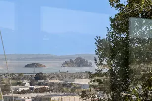 81 Rose St, San Rafael, CA 94901 - Photo 10