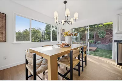 81 Rose Street, San Rafael, CA 94901 - Photo 14