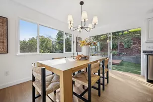 81 Rose St, San Rafael, CA 94901 - Photo 14