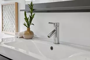 81 Rose St, San Rafael, CA 94901 - Photo 50