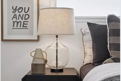 81 Rose Street, San Rafael, CA 94901 - Photo 52