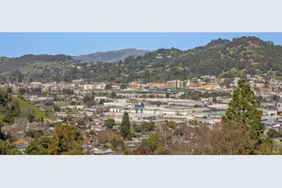 81 Rose Street, San Rafael, CA 94901 - Photo 40