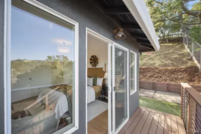 81 Rose Street, San Rafael, CA 94901 - Photo 38