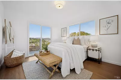 81 Rose Street, San Rafael, CA 94901 - Photo 44