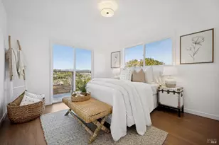 81 Rose St, San Rafael, CA 94901 - Photo 44