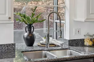 81 Rose St, San Rafael, CA 94901 - Photo 20