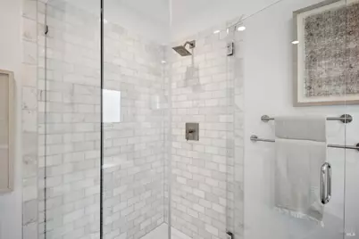 81 Rose Street, San Rafael, CA 94901 - Photo 36