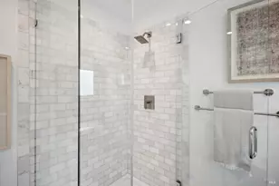 81 Rose St, San Rafael, CA 94901 - Photo 36