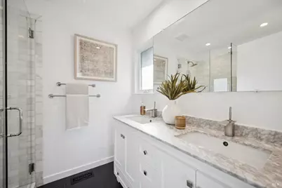 81 Rose Street, San Rafael, CA 94901 - Photo 34