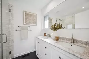 81 Rose St, San Rafael, CA 94901 - Photo 34