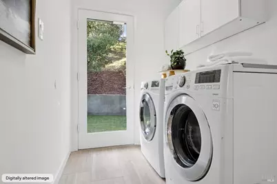 81 Rose Street, San Rafael, CA 94901 - Photo 54