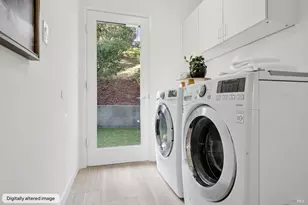 81 Rose St, San Rafael, CA 94901 - Photo 54