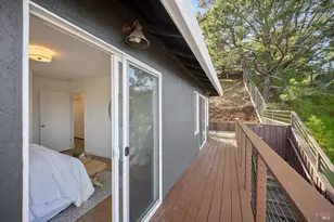 81 Rose St, San Rafael, CA 94901 - Photo 48