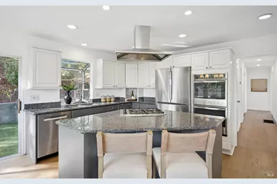 81 Rose Street, San Rafael, CA 94901 - Photo 18